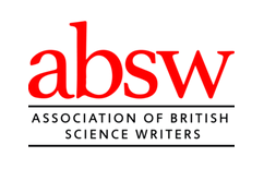 I spoke at the ABSW Science Journalism Summer School 2017