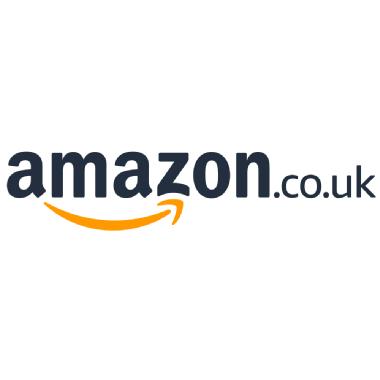 Order from Amazon (UK)