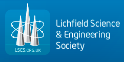 I gave an online talk to the Lichfield Science & Engineering Society (5 October 2021) on how life might have begun