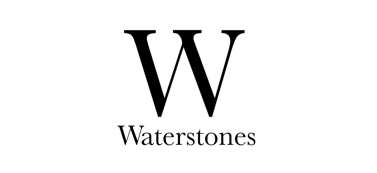 Order from Waterstones (UK)